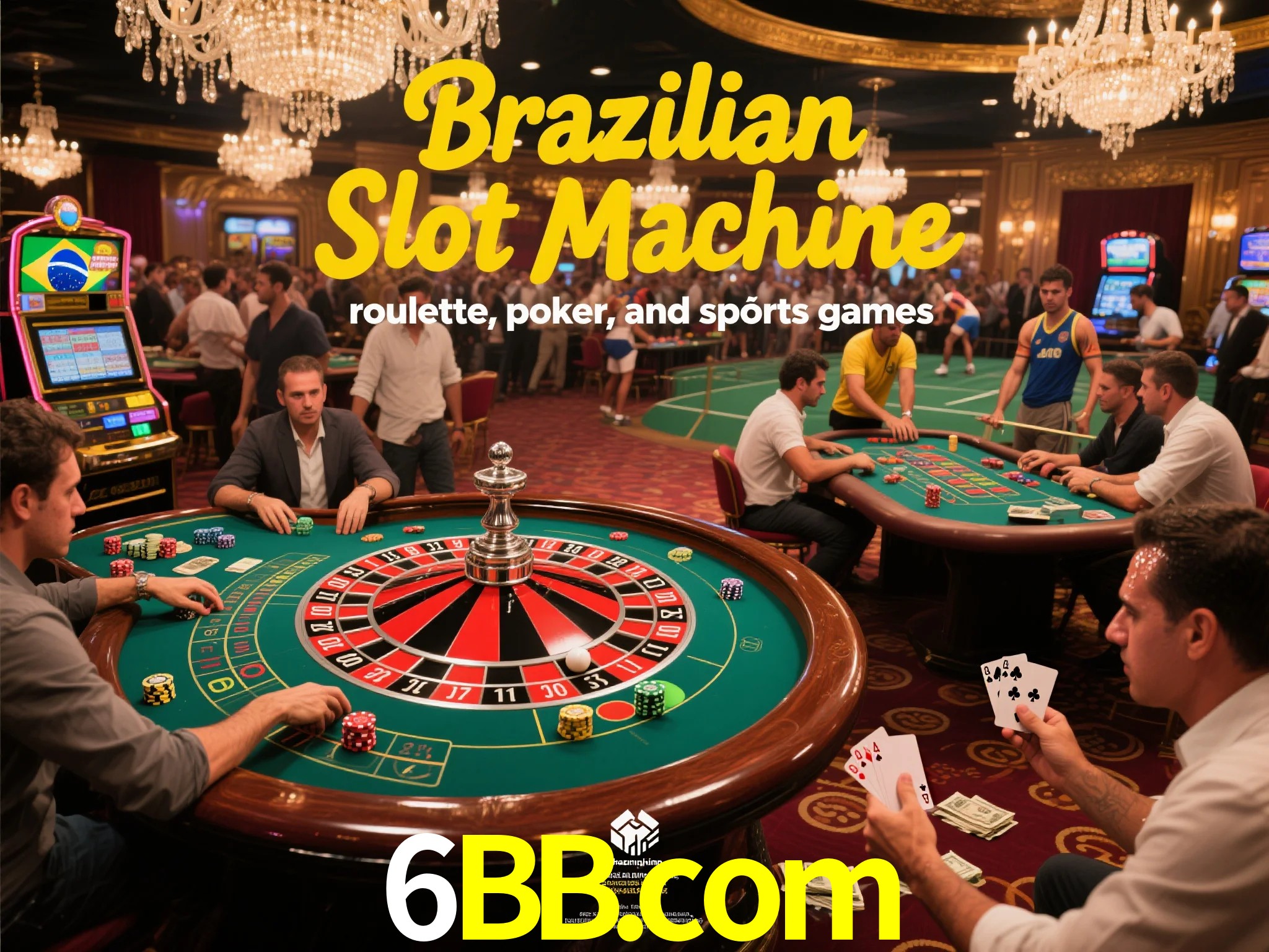 6bbgame_login